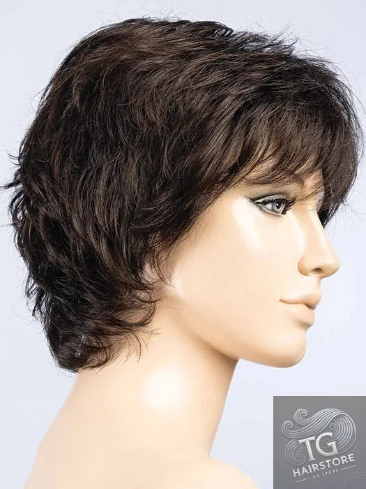 Rica | Modixx Collection | Synthetic Wig