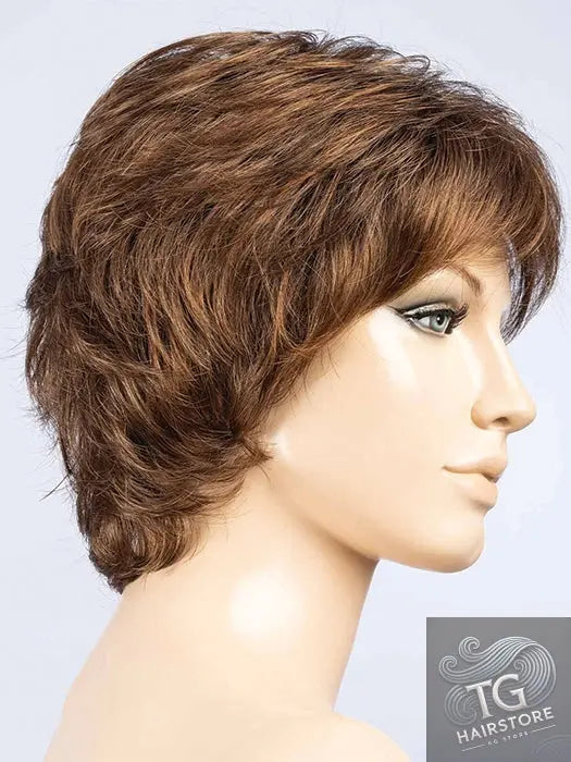 Rica | Modixx Collection | Synthetic Wig