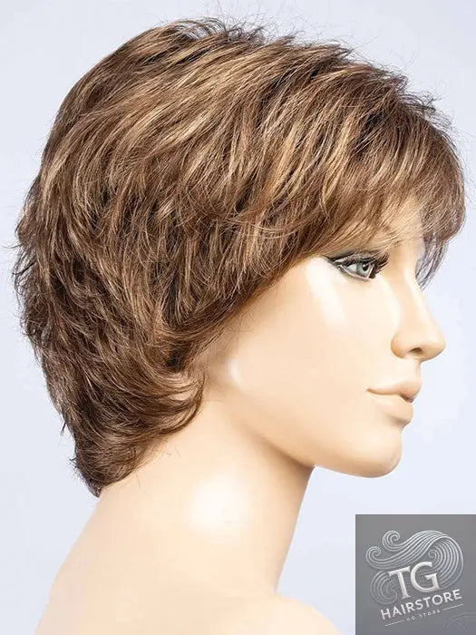 Rica | Modixx Collection | Synthetic Wig