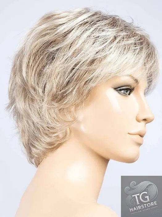 Rica | Modixx Collection | Synthetic Wig