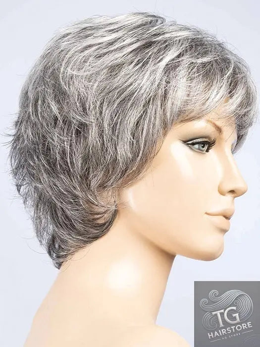 Rica | Modixx Collection | Synthetic Wig