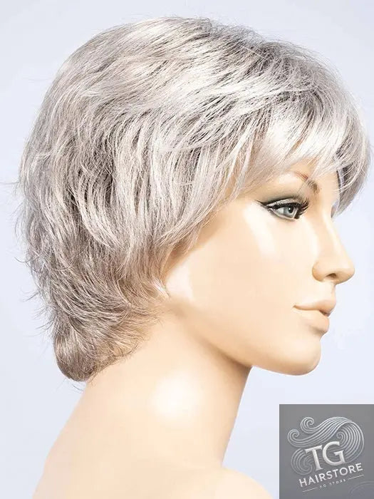 Rica | Modixx Collection | Synthetic Wig