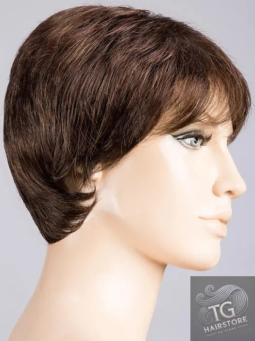 Rimini Mono Large | Modixx Collection | Synthetic Wig