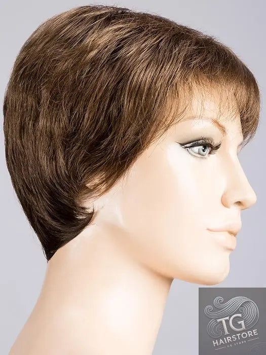 Rimini Mono Large | Modixx Collection | Synthetic Wig