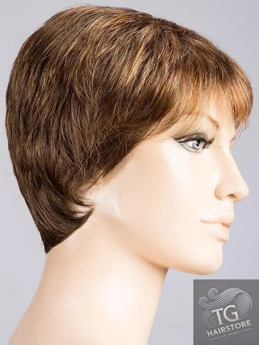 Rimini Mono Large | Modixx Collection | Synthetic Wig