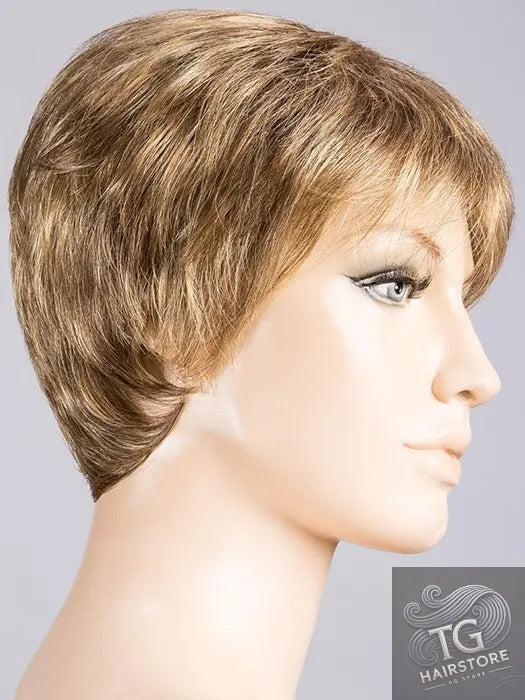 Rimini Mono Large | Modixx Collection | Synthetic Wig