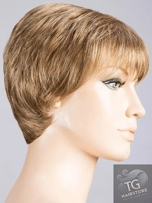 Rimini Mono Large | Modixx Collection | Synthetic Wig