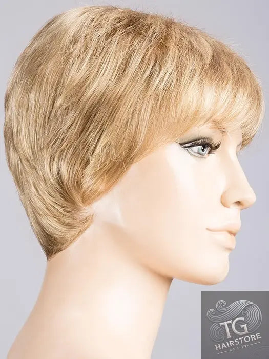 Rimini Mono Large | Modixx Collection | Synthetic Wig