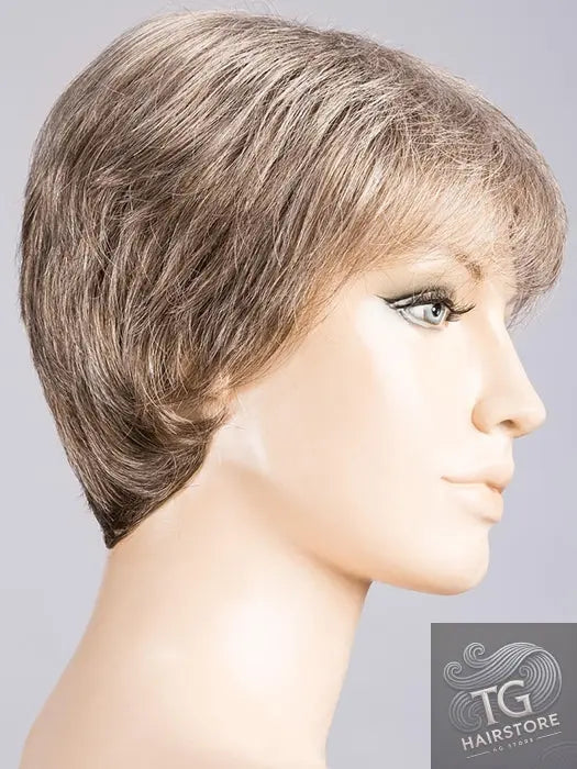 Rimini Mono Large | Modixx Collection | Synthetic Wig