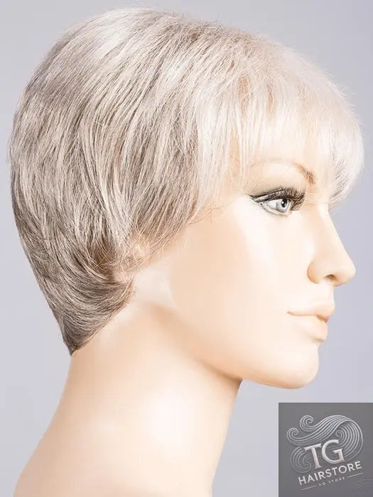 Rimini Mono Large | Modixx Collection | Synthetic Wig