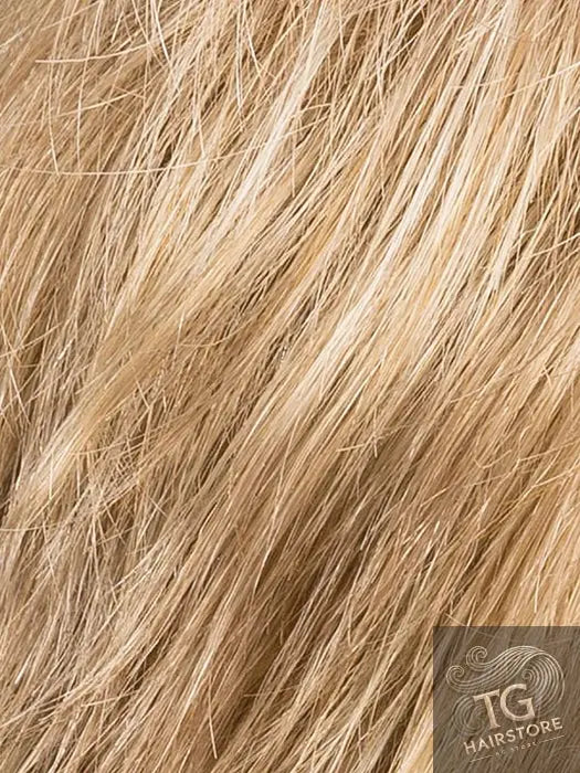 Rimini Mono Large | Modixx Collection | Synthetic Wig