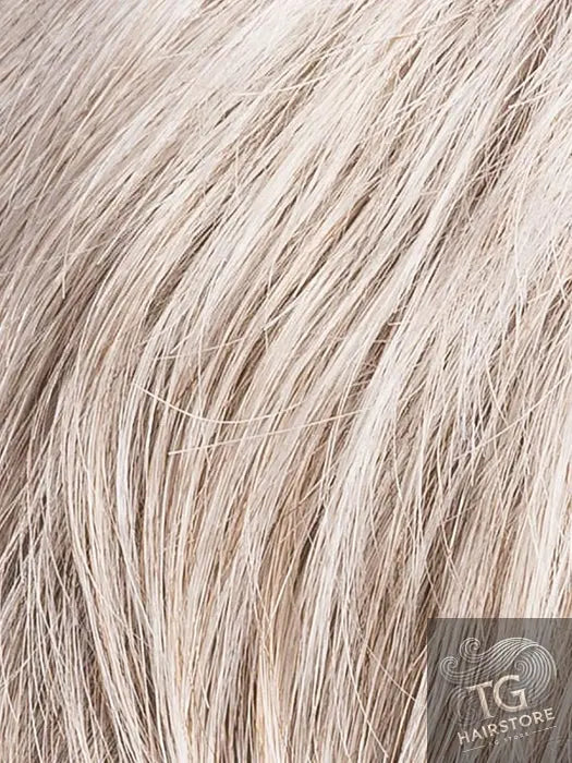 Rimini Mono Large | Modixx Collection | Synthetic Wig