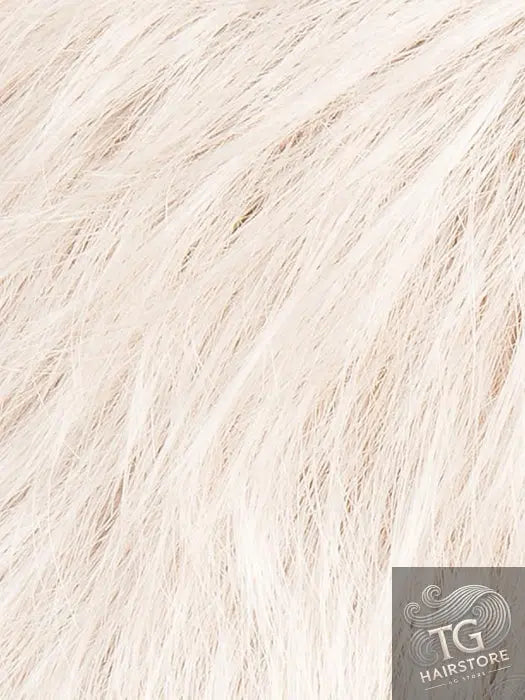 Risk Sensitive | Hair Power | Synthetic Wig