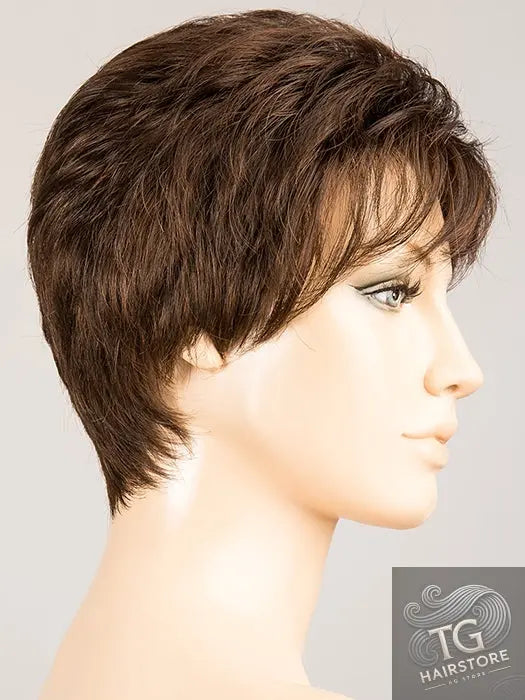 Spring Hi | Hair Power | Synthetic Wig