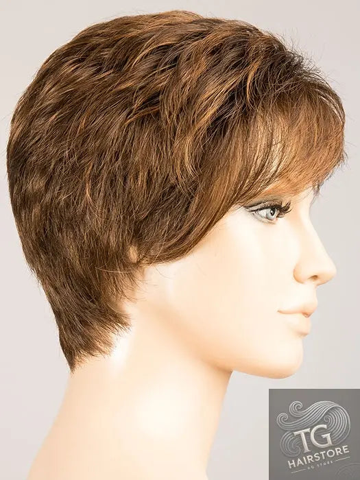 Spring Hi | Hair Power | Synthetic Wig