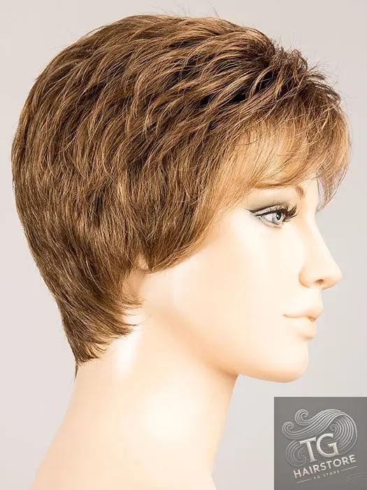 Spring Hi | Hair Power | Synthetic Wig