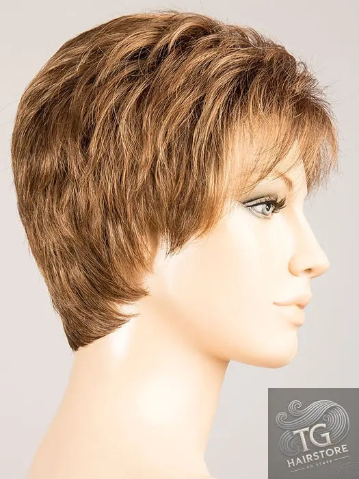 Spring Hi | Hair Power | Synthetic Wig