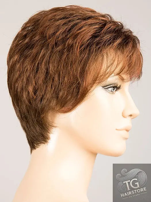 Spring Hi | Hair Power | Synthetic Wig