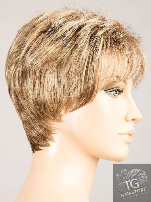 Spring Hi | Hair Power | Synthetic Wig