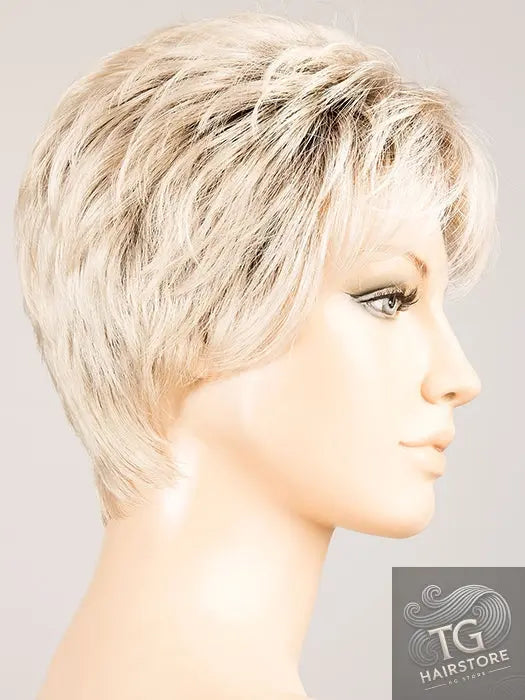 Spring Hi | Hair Power | Synthetic Wig