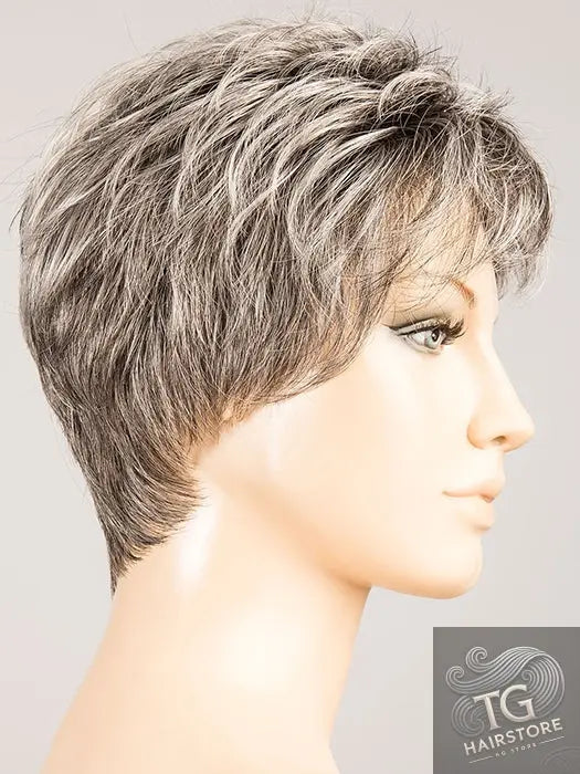 Spring Hi | Hair Power | Synthetic Wig