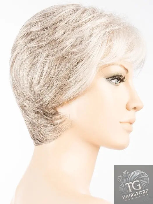 Spring Mono | Hair Power | Synthetic Wig