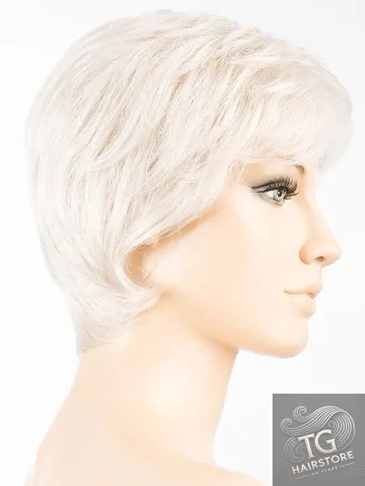 Spring Mono | Hair Power | Synthetic Wig