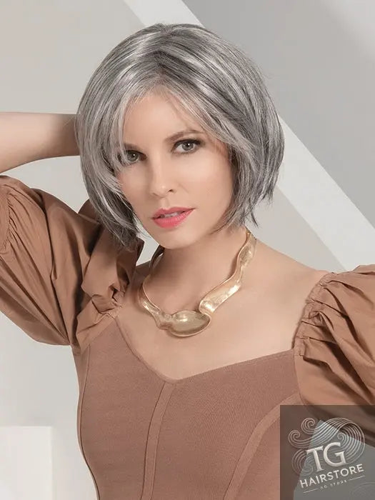 Star | Hair Society | Synthetic Wig