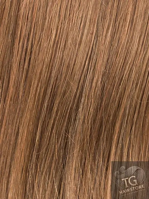 Attract | Prime Power | Human/Synthetic Hair Blend Wig