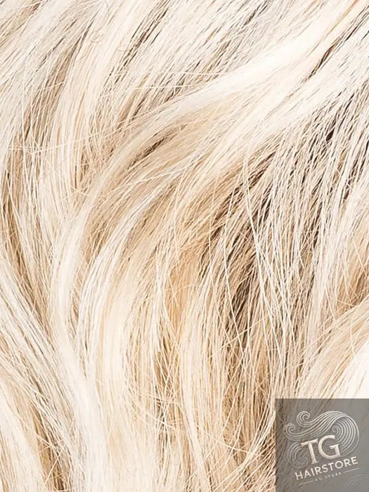 Touch | Changes Collection | Synthetic Wig