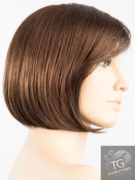 Vista | Perucci | Synthetic Wig