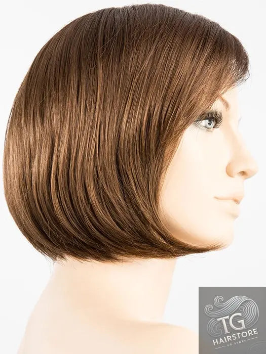 Vista | Perucci | Synthetic Wig