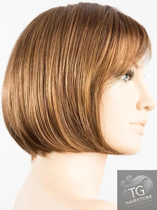 Vista | Perucci | Synthetic Wig