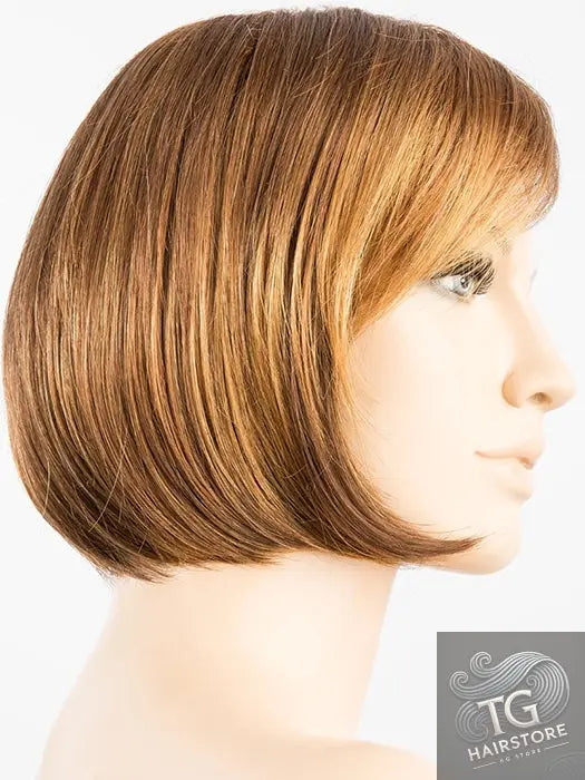 Vista | Perucci | Synthetic Wig