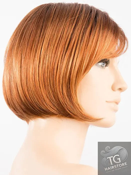 Vista | Perucci | Synthetic Wig