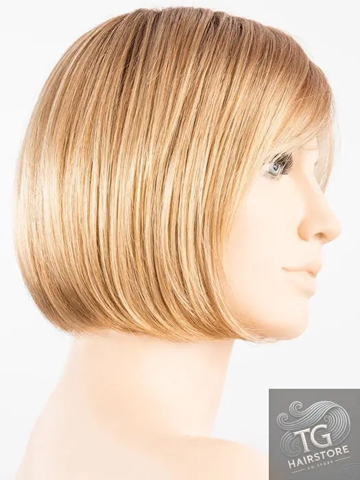 Vista | Perucci | Synthetic Wig