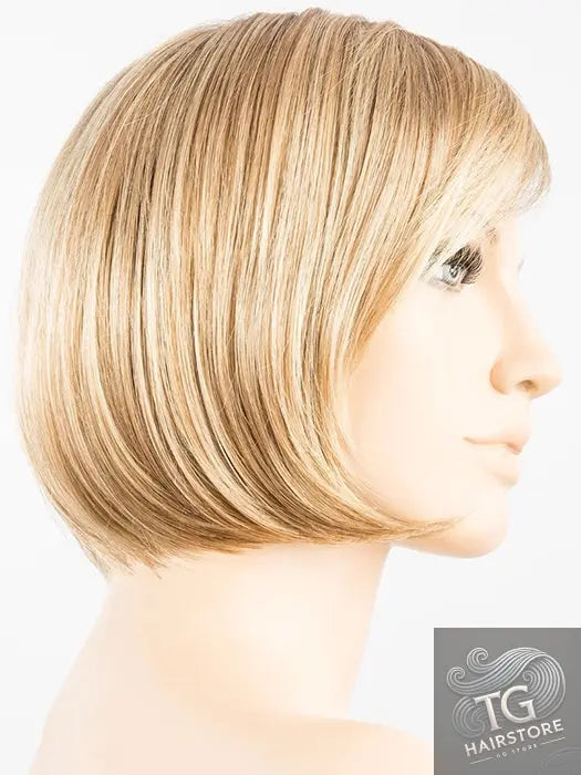 Vista | Perucci | Synthetic Wig