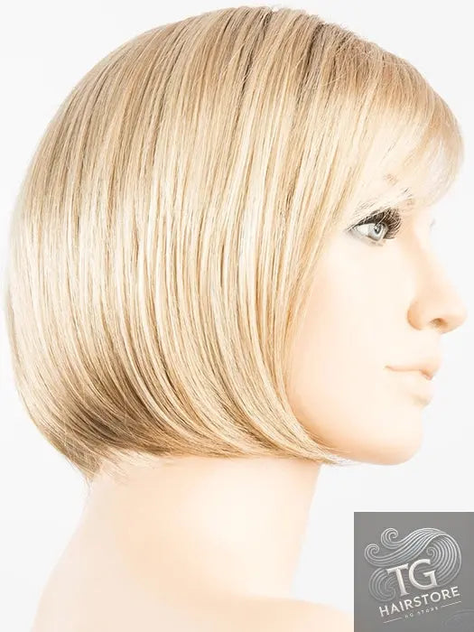 Vista | Perucci | Synthetic Wig