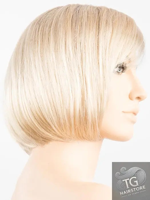 Vista | Perucci | Synthetic Wig