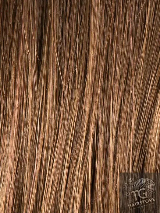 Vista | Perucci | Synthetic Wig