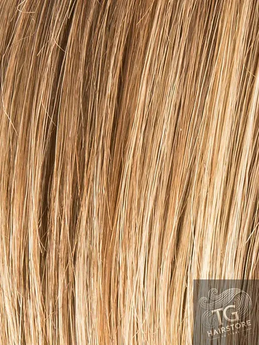 Vista | Perucci | Synthetic Wig