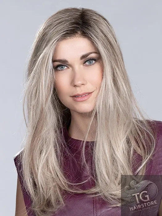 Vita | High Power | Heat Friendly Synthetic Wig