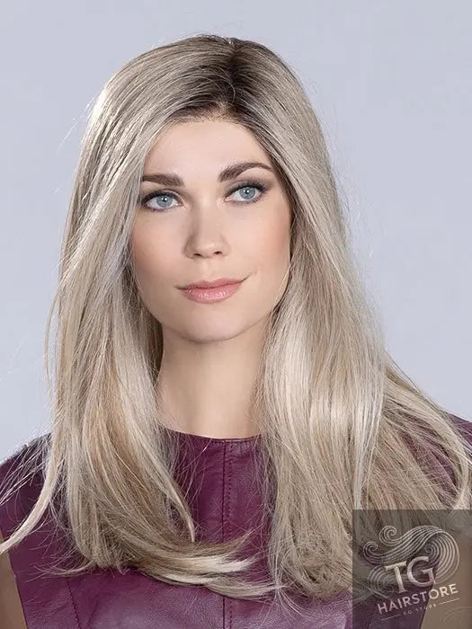 Vita | High Power | Heat Friendly Synthetic Wig