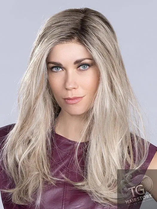 Vita | High Power | Heat Friendly Synthetic Wig