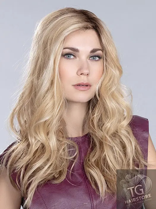 Vita | High Power | Heat Friendly Synthetic Wig