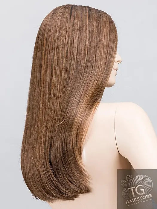 Vita | High Power | Heat Friendly Synthetic Wig