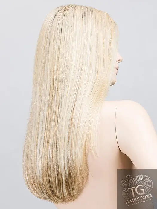 Vita | High Power | Heat Friendly Synthetic Wig