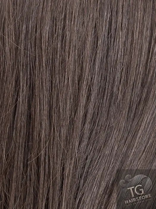 Vita | High Power | Heat Friendly Synthetic Wig