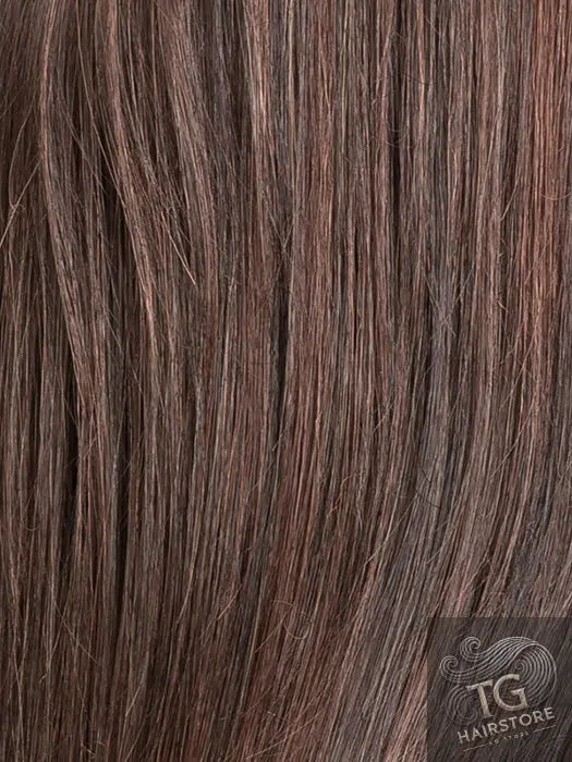 Vita | High Power | Heat Friendly Synthetic Wig