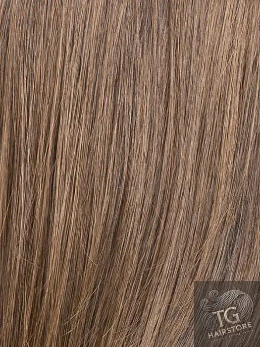 Vita | High Power | Heat Friendly Synthetic Wig